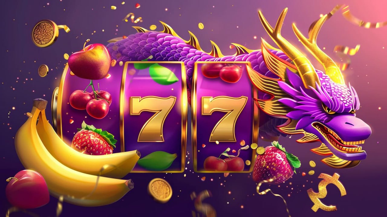 beg333