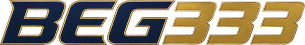 beg333